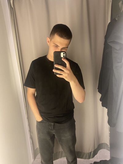 ,   , 20 ,   ,   