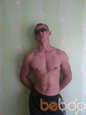  ,   ALEX, 32 ,     , c 