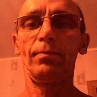  ,   , 58 ,   