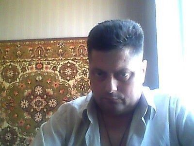  ,   , 58 ,   
