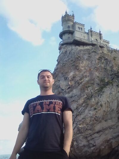  ,   , 34 ,   