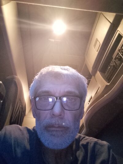  ,   , 55 ,   ,   