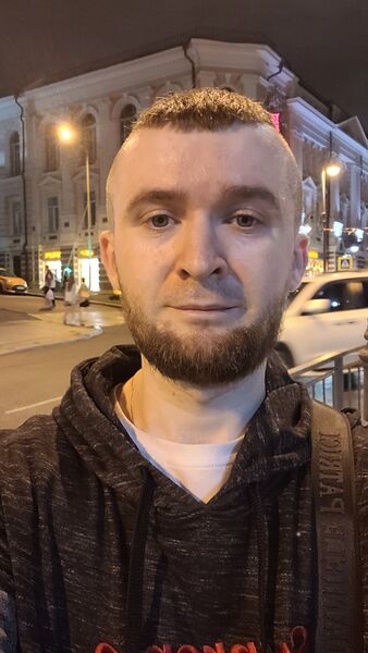  ,   Alex, 30 ,   ,   , c 