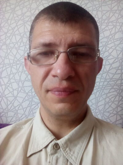  ,   , 46 ,   ,   , c 