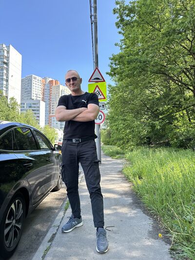  ,   , 51 ,   ,   , c , 