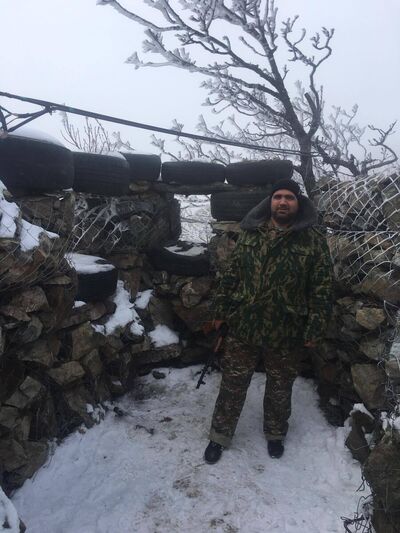   ,   Grigor, 37 ,   ,   , c 