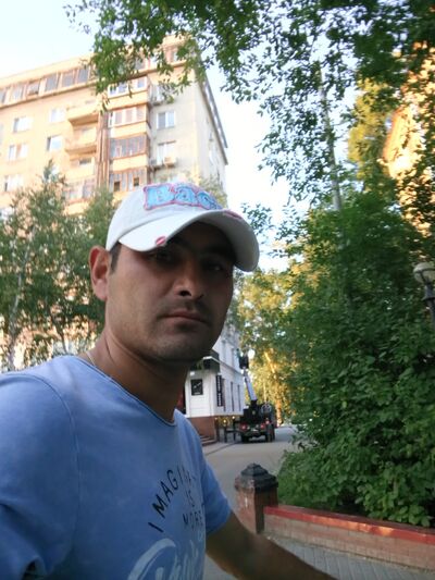  ,   Ulugbek, 41 ,  