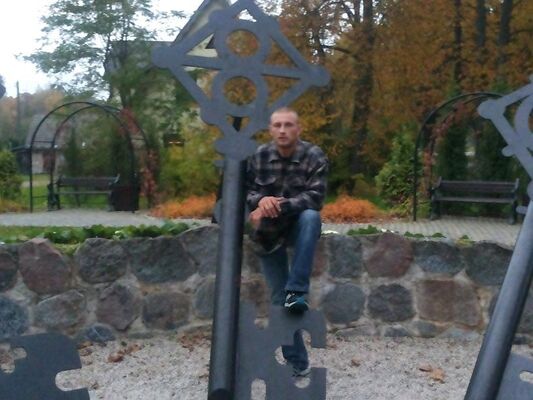  ,   Oleg, 41 ,   ,   , c 