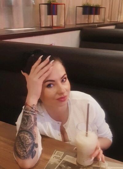  ,   , 35 ,   ,   