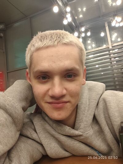  ,   Kiargo, 20 ,   ,   