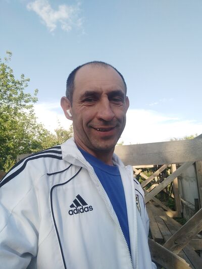  --,   , 43 ,   ,   , c , 