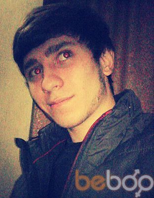  ,   Marsely, 30 ,   