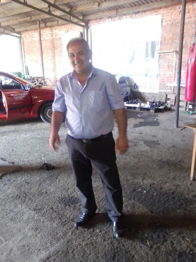  ,   , 54 ,   ,   , c , 