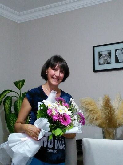  Cestlice,   , 60 ,  