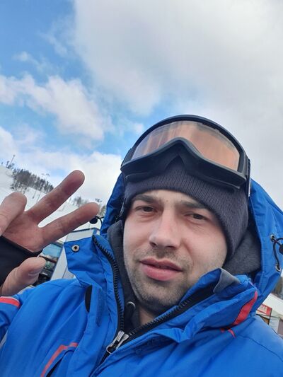  ,   , 36 ,  