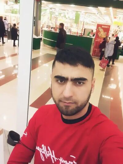  ,   , 30 ,   