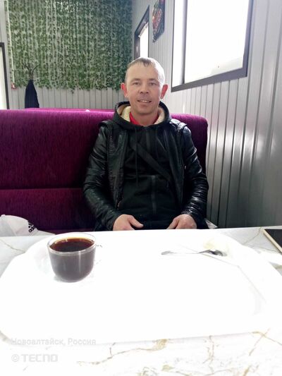  ,   , 39 ,   c 