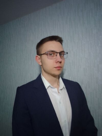  ,   , 21 ,   ,   , 
