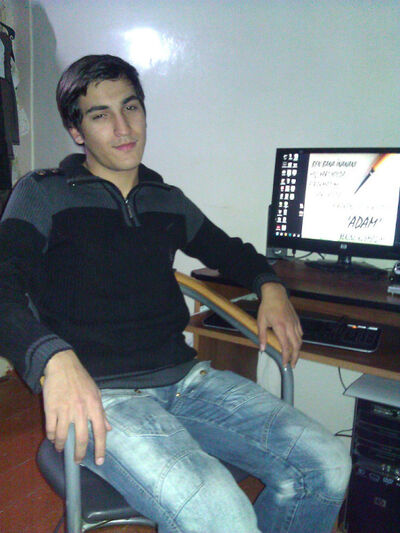  ,   , 29 ,   