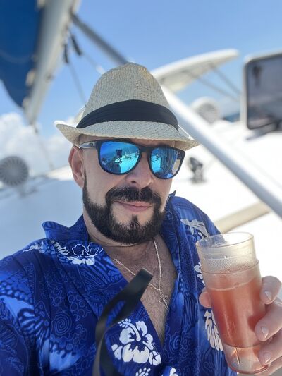  ,   Dmitry, 47 ,     , c 