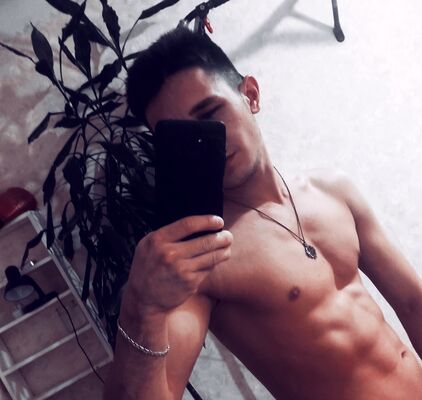  ,   Stanislav, 30 ,   ,   , c , 