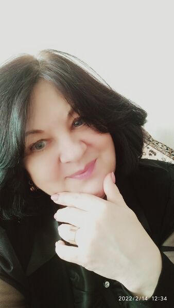 ,   Irina, 63 ,  