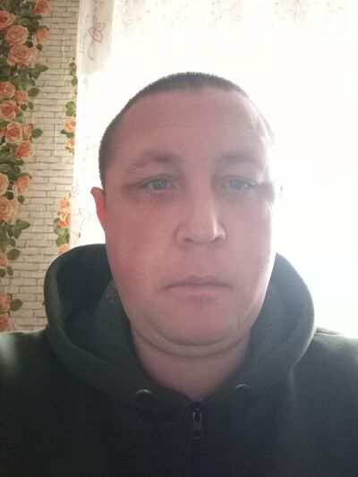  Beverly Hills,   Eddi, 41 ,   ,   , c , 