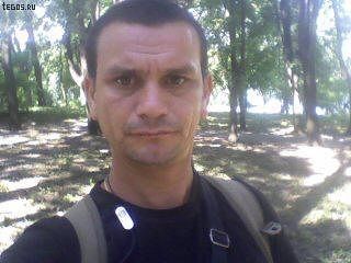  ,   Vasilii, 52 ,   