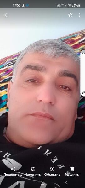  ,   Nusrat, 56 ,   ,   
