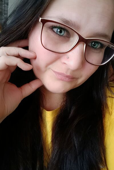  ,   , 32 ,   c 