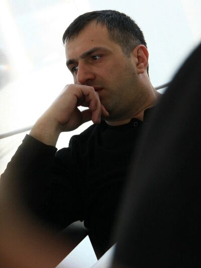  ,   Roman, 32 ,   ,   