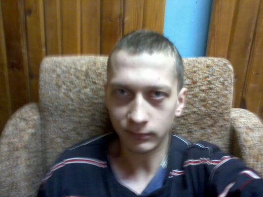  ,   Big Gun, 41 ,   ,   , c , 