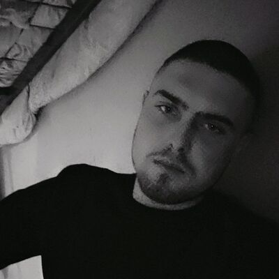  ,   Anton, 25 ,   ,   