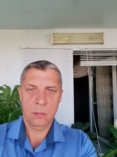  ,   , 52 ,   ,   , c , 