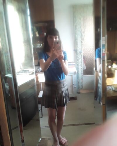  ,   , 39 ,   ,   , c 