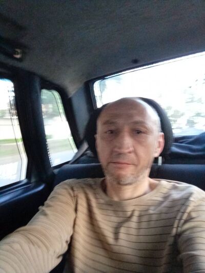  ,   , 53 ,   ,   