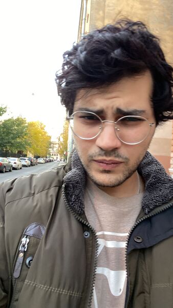  -,   Ali, 31 ,   