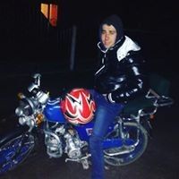  ,   Andrij, 28 ,   ,   , c 