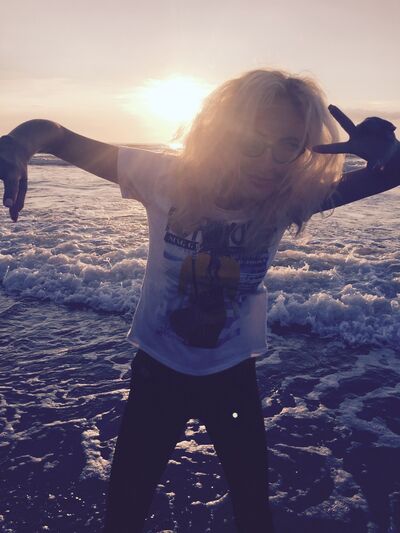  -,   , 39 ,   ,   , c 