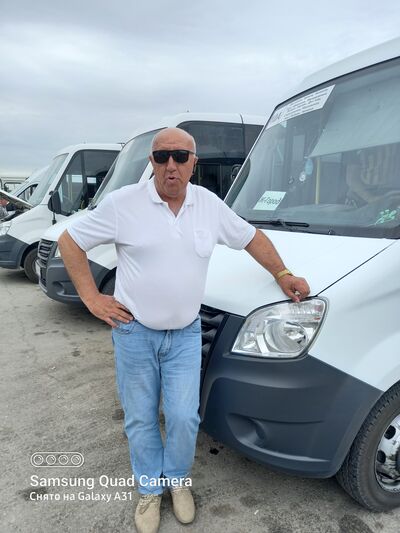  ,   , 59 ,   ,   