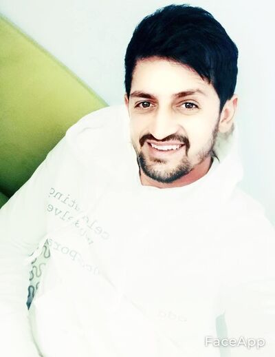  Tczew,   Arsen, 36 ,   ,   