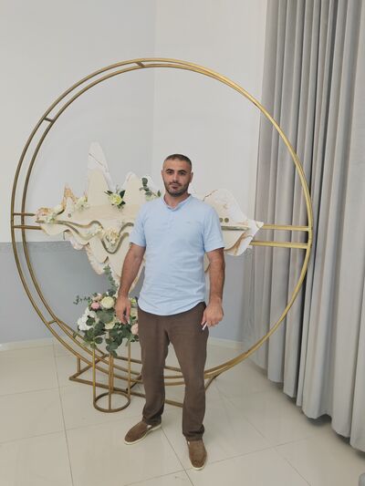  ,   A, 36 ,   ,   , c 