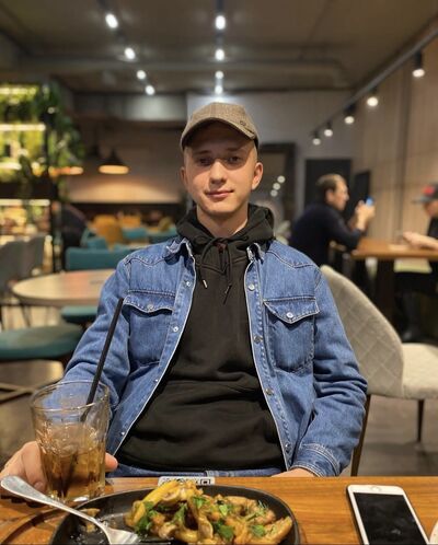  ,   , 23 ,   ,   