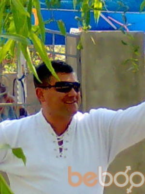  ,   Petru, 55 ,   ,   , c 