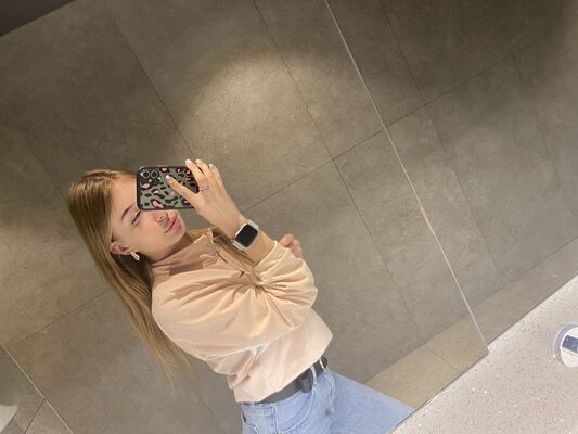  ,   , 22 ,     