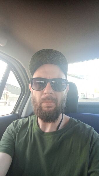  -,   , 42 ,   ,   
