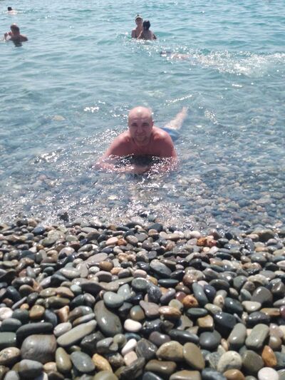 ,   Vladimir, 44 ,   ,   , c , 