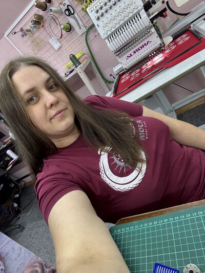  -,   , 33 ,   ,   , c 