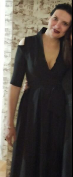  ,   Pannochka, 47 ,     , c 