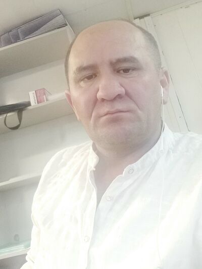  ,   Hasan, 46 ,     , c 
